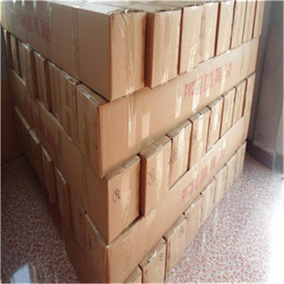 茂聯(lián)PVC護角 6cm規(guī)格廠家批發(fā)，一站式貿(mào)易解決方案