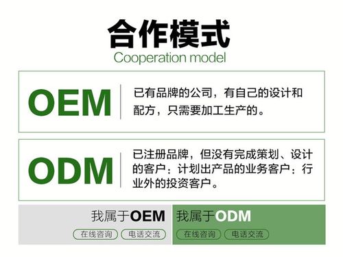 深耕滋潤市場 | 揭陽玫麗盼護手霜批發與大宗貿易優勢解析