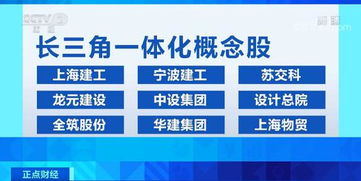 國務院原則同意長三角生態綠色一體化發展示范區方案，為企業管理咨詢帶來新機遇