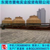 實業投資新視野 廣東湛江玻璃鋼涼水塔工廠的發展機遇與戰略意義