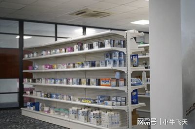 既安日用品 國(guó)內(nèi)大型日用品貼牌生產(chǎn)源頭工廠與銷售平臺(tái)