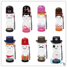 韓代購(gòu)精選 韓妝、日用百貨與14k首飾，韓國(guó)貴愛娘衛(wèi)生巾促銷火熱進(jìn)行中