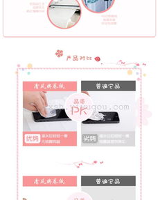 西夏商行 專業(yè)直銷木漿卷紙，低碳環(huán)保，日用百貨供應(yīng)商