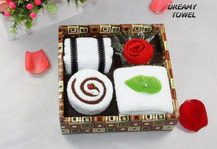 創意生活，實用新奇 韓國日用小百貨與收納架批發指南