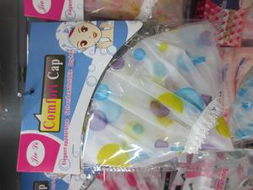 實(shí)用便捷，輕松享受 浴室用品頭套的高效包裝與直銷優(yōu)勢(shì)