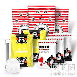 雙十一預(yù)售開啟！天貓日用百貨必買清單與好價(jià)榜單全攻略