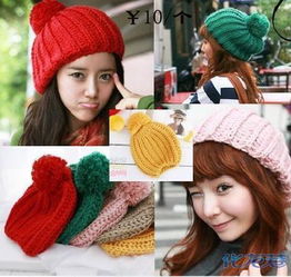 日用百貨廠家直銷，大賣場(chǎng)低價(jià)狂歡，省錢購物一站全包