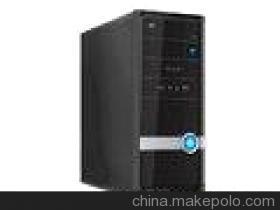 騰達網絡技術 一站式批發(fā)機箱、鼠標、顯卡的專業(yè)選擇